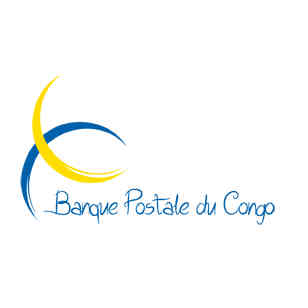 Banque Postale Du Congo