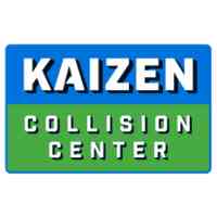Kaizen Collision Center