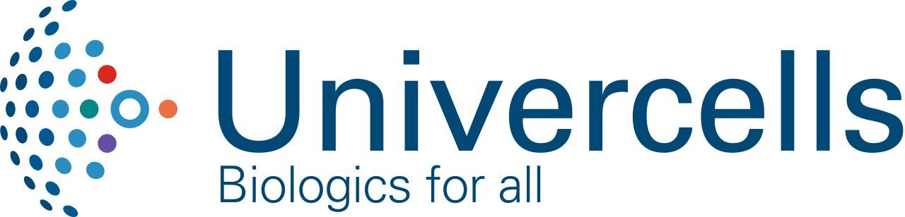 Univercells SA