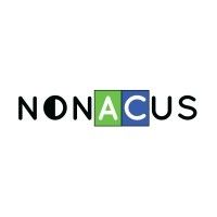Nonacus Ltd.