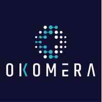 Okomera
