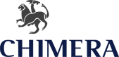 Chimera Investment