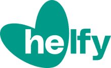 Pay logo