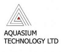 Aquasium Technology