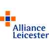 Alliance & Leicester