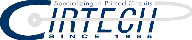Cirtech
