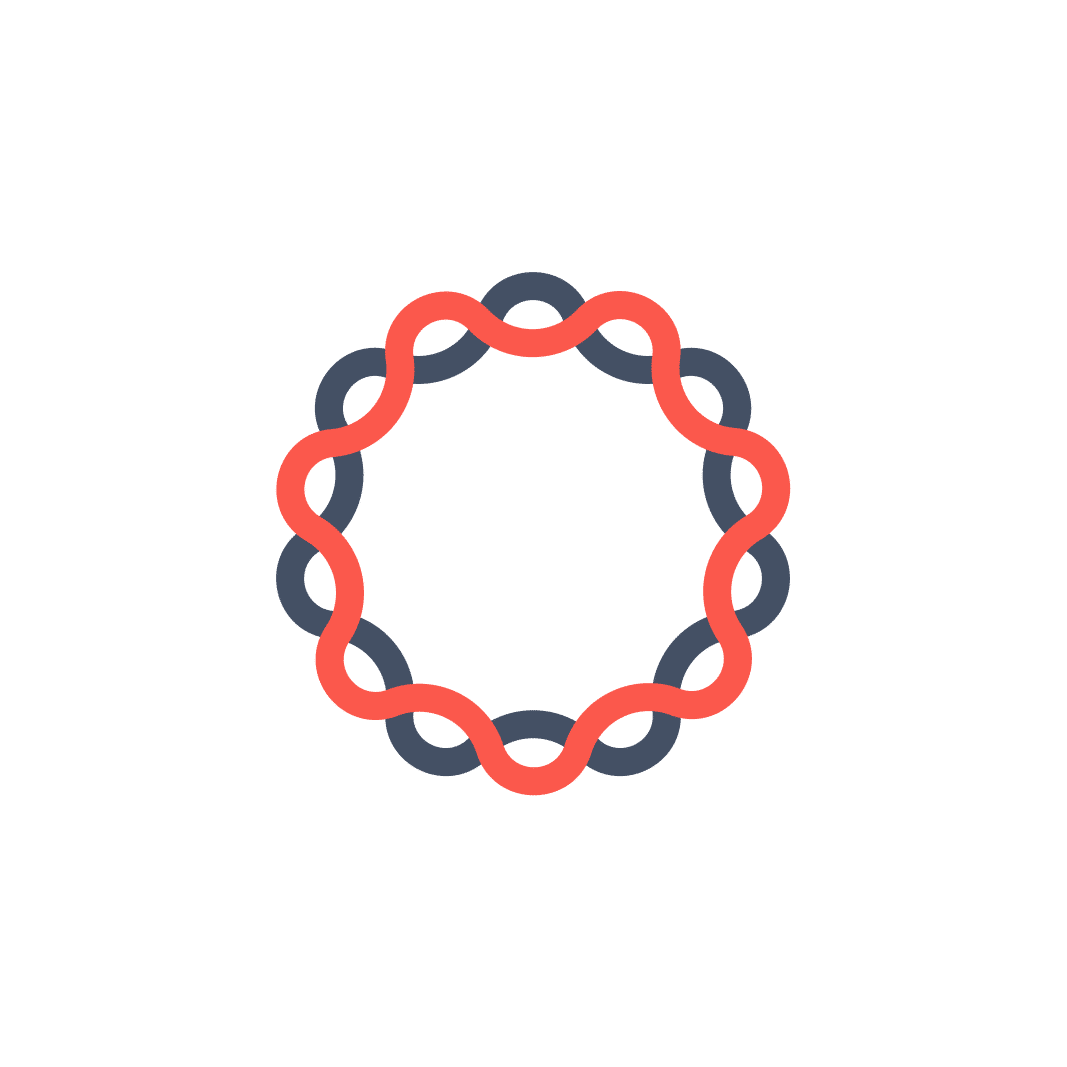 RCE Technologies, Inc.