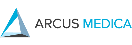 Arcus Medica LLC