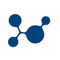 Biotecnica Internacional SA De Cv.