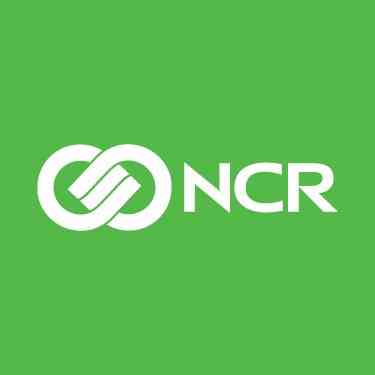 NCR Atleos Corporation logo