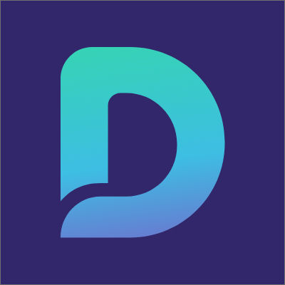 Docbot, Inc.