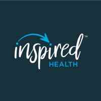 Inspired Health