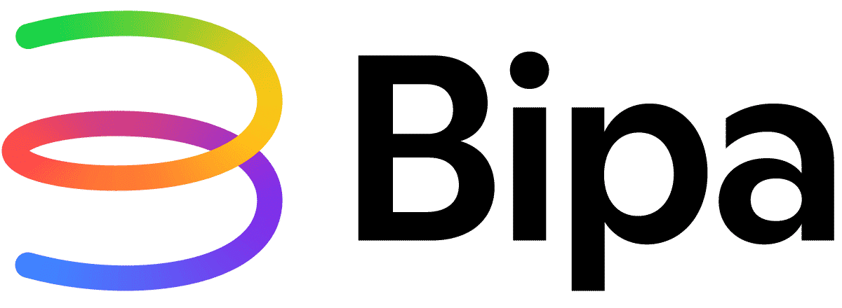 Bipa
