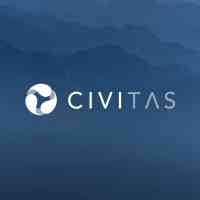 Civitas Resources