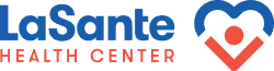 Lasante Health Center , Inc.