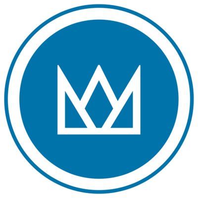JenaValve Technology, Inc.