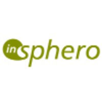 InSphero AG