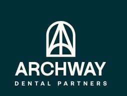 Archway Dental Partners