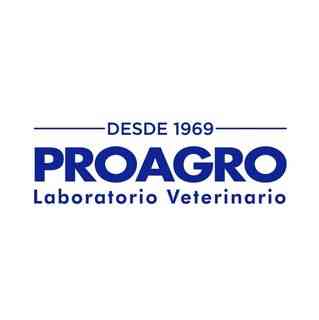 Proagro SA (Proagro SA) - 药物管线_专利_临床试验_投融营收