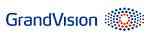 Grandvision
