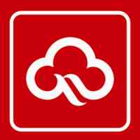 Kingsoft Cloud
