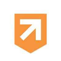 Cashco Financial
