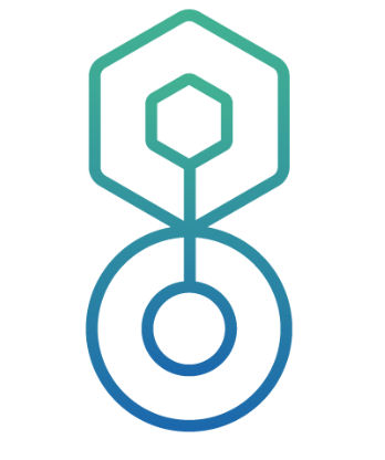 BioIntelliSense, Inc.