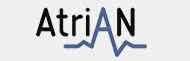 AtriAN Medical Ltd.