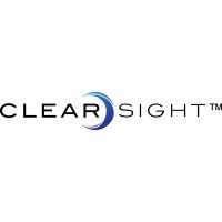ClearSight LLC