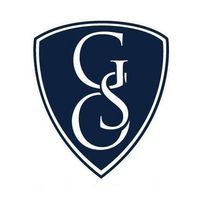 Georgia School of Orthodontics