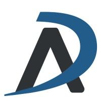 ASCEND DIAGNOSTICS LIMITED