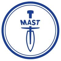 Mast Group Ltd.