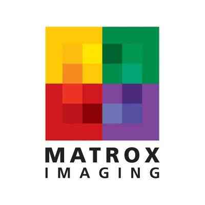 Matrox Imaging