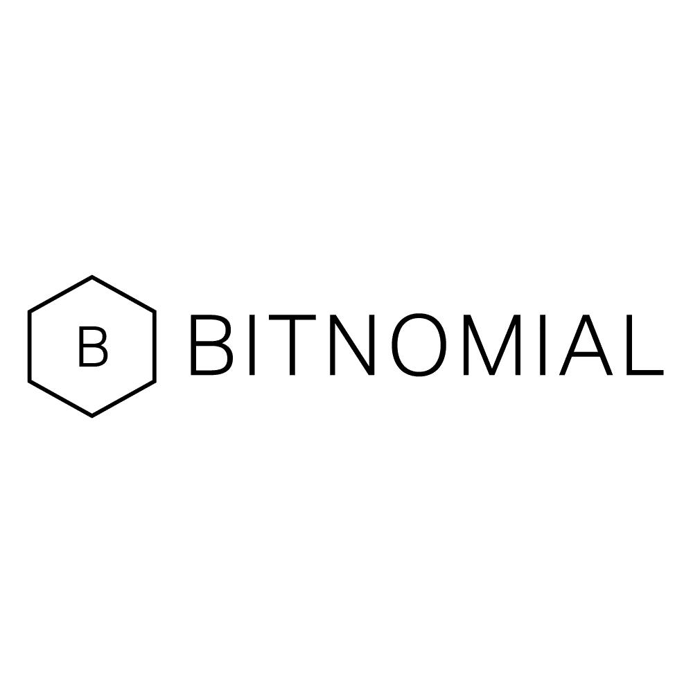 Bitnomial