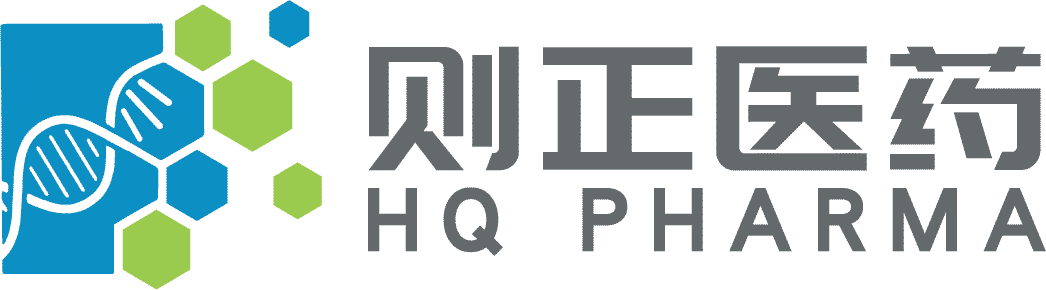 Zezheng Pharmaceutical