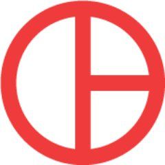 Global Innovation Fund