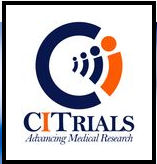 Citrials, Inc.