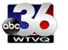 WTVQ