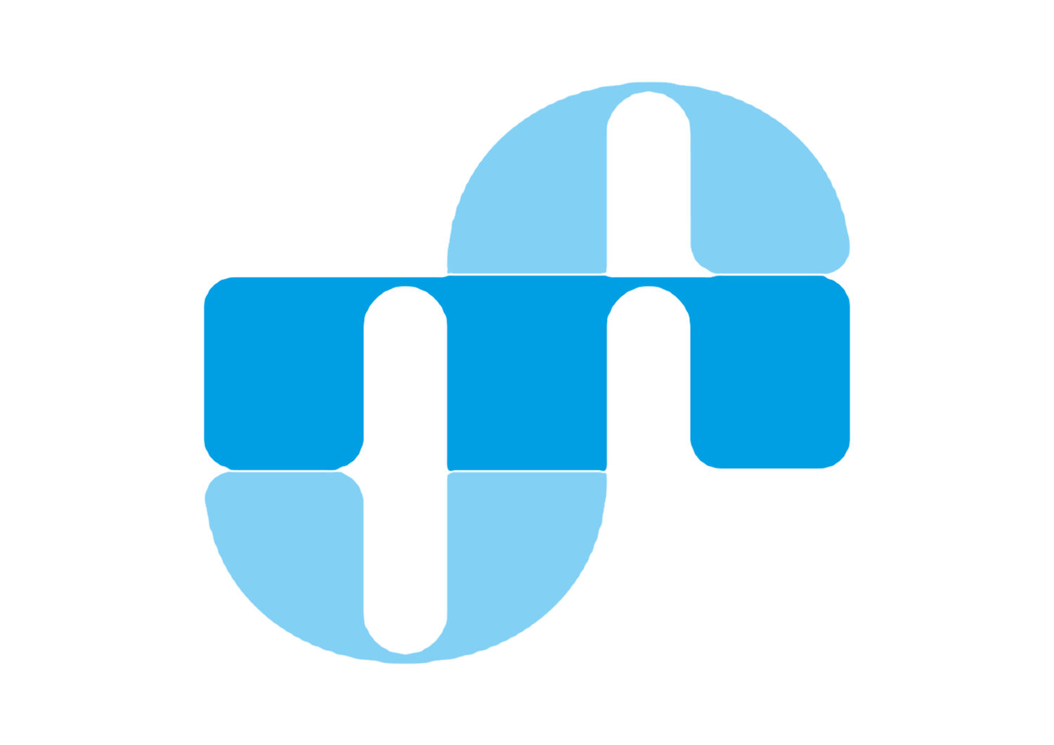 Medscheme Holdings (Pty) Ltd.