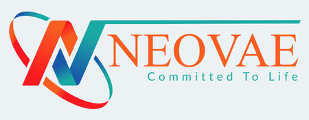 Neovae Biosciences