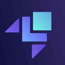 LocalStack