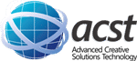 Advanced Creative Solutions Technology LLC