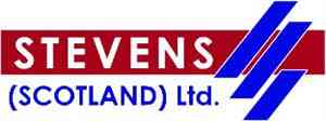 Stevens (Scotland)