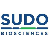 Sudo Biosciences, Inc.