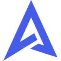 Airsaas logo
