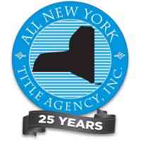 All New York Title Agency