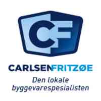 Carlsen Fritzøe