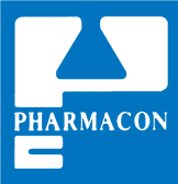 Pharmacon Pte Ltd.
