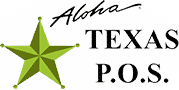 Texas P.O.S