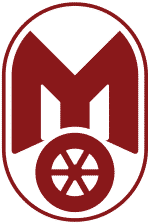 Mitropa AG